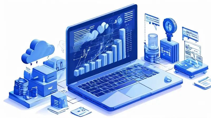 excel表格怎么设置点击有横竖的