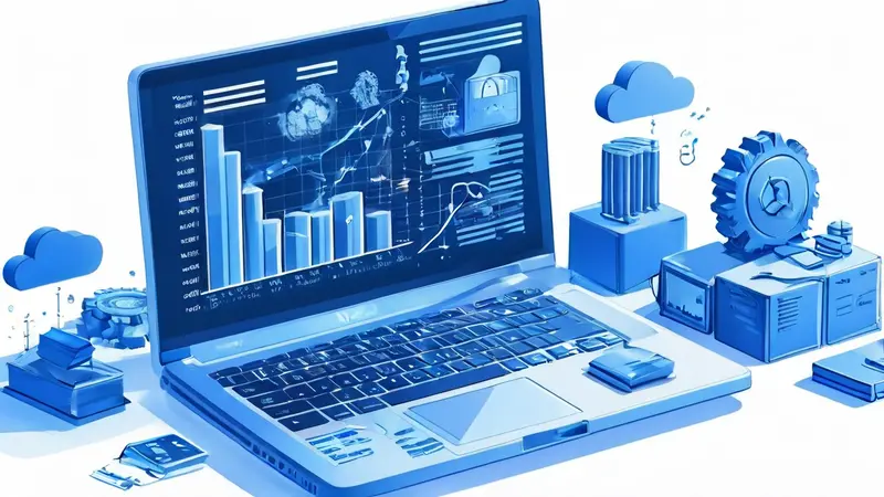 excel单元格怎么打二行字