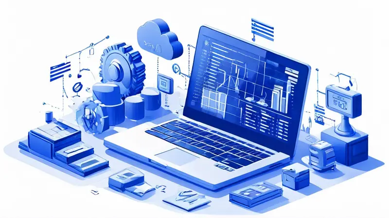 excel怎么做倒计时进度条