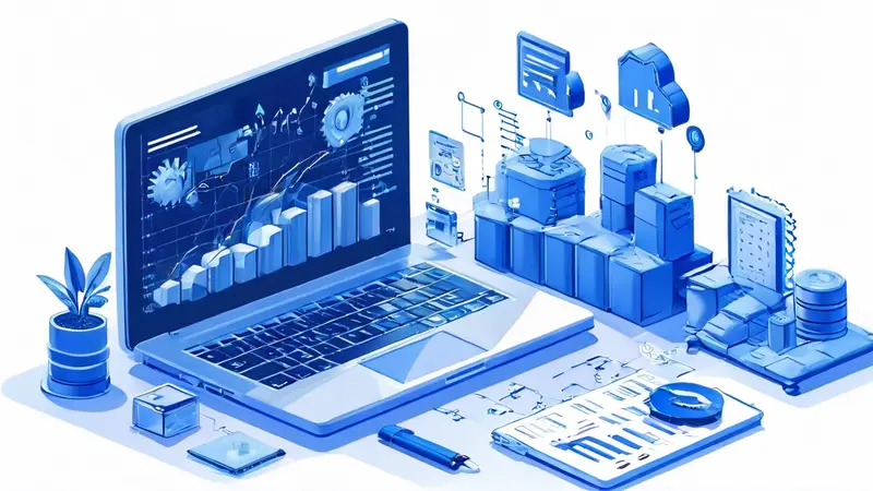 excel表格怎么统计正确率