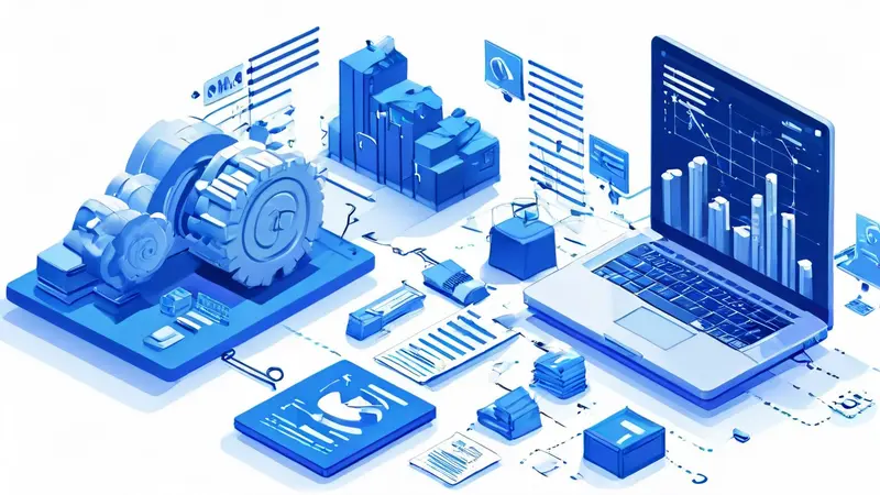 excel怎么保持表格大小不变形