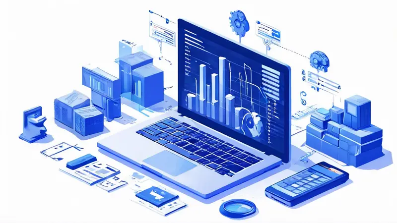 excel透视表总计怎么消除