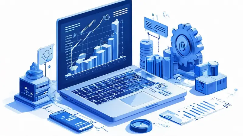 excel表格怎么跳动