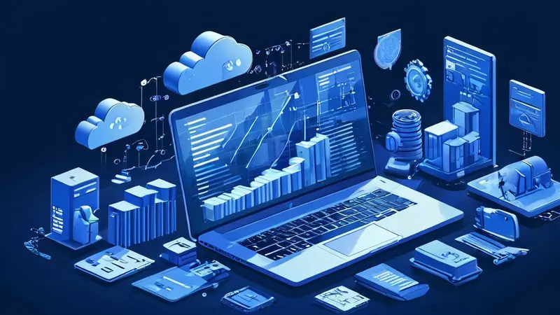 excel表格怎么把公式反推