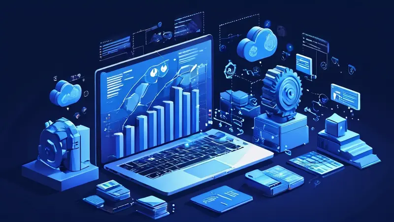 excel怎么批量输入序号