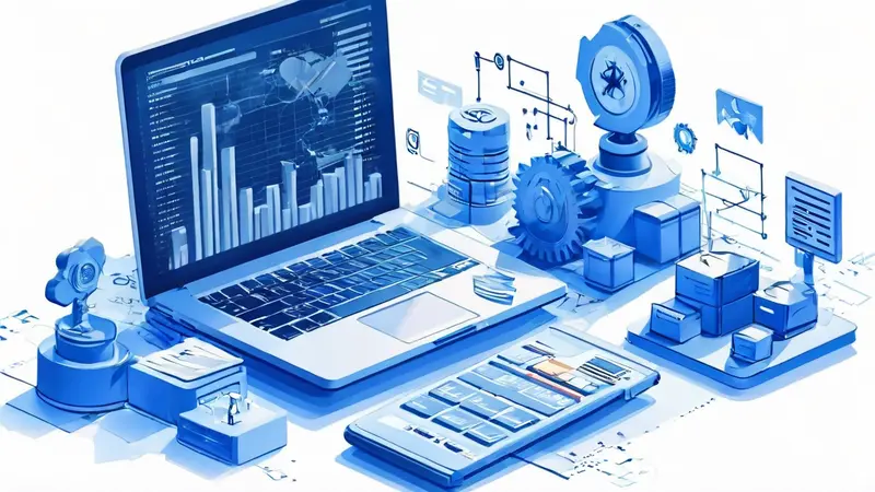 excel文本怎么转换成分数