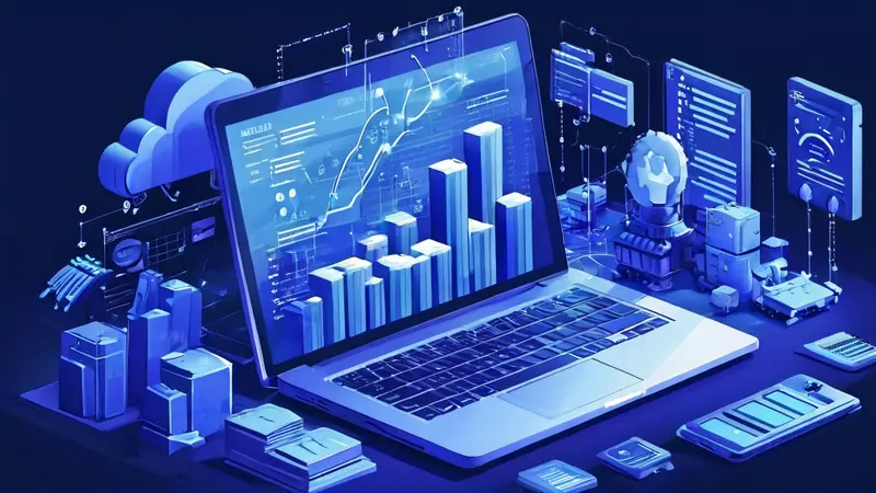 excel表格怎么全部往上拉一格