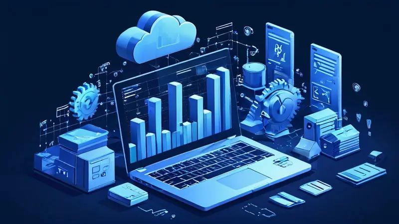 excel怎么算有多少在格子里