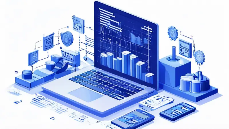 excel中怎么把数据换算成万元