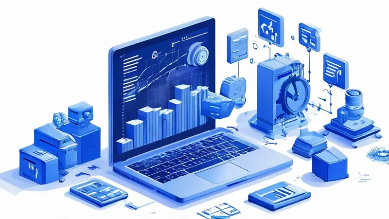 excel表格日期英文怎么变中文