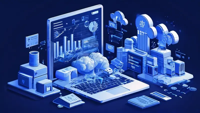 excel做的图怎么变成矢量图