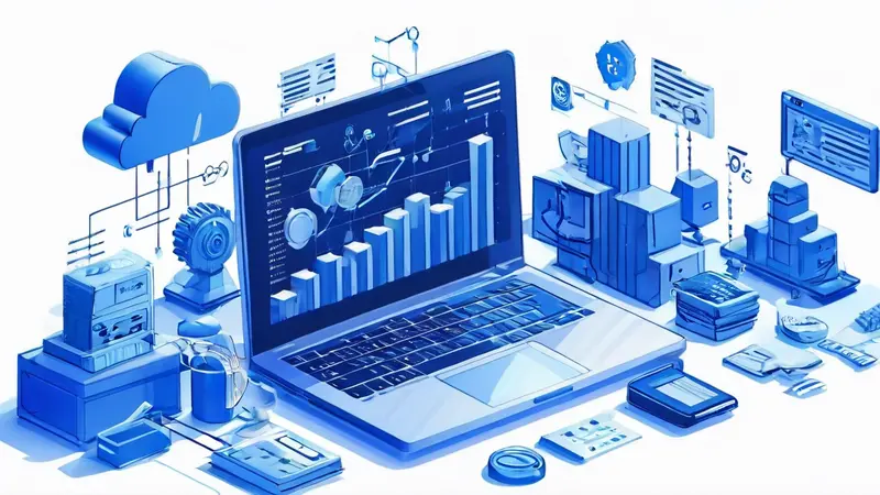 excel表格怎么批量改数据为负