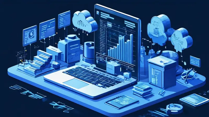 导出excel表格怎么保存到桌面