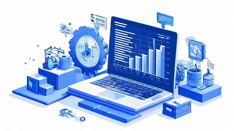 excel表格怎么合并相同的货号