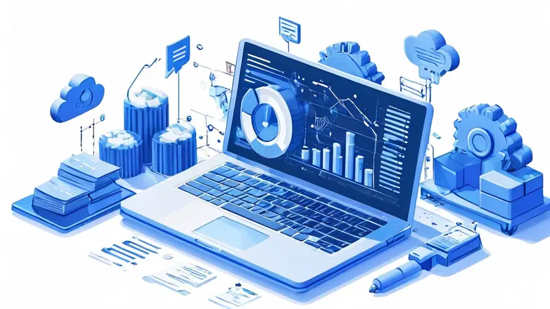 日历表怎么在excel