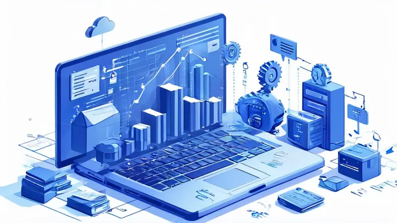 excel怎么选一长列