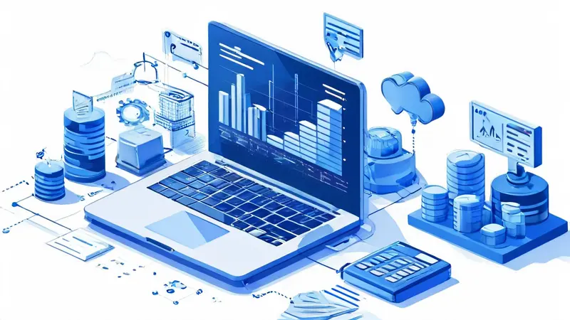 excel杀背景怎么换