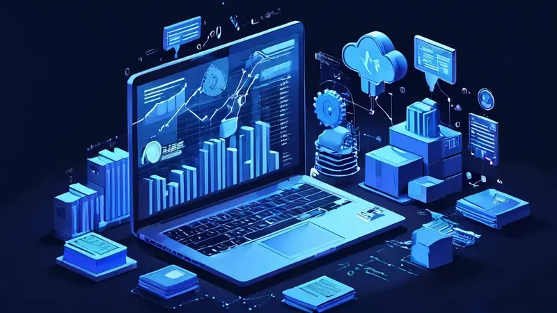 excel怎么做连接点