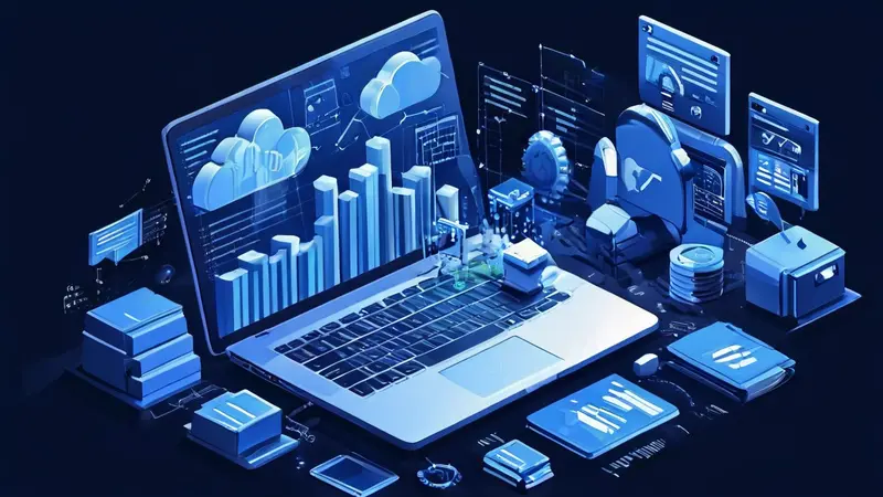 excel号码怎么没了