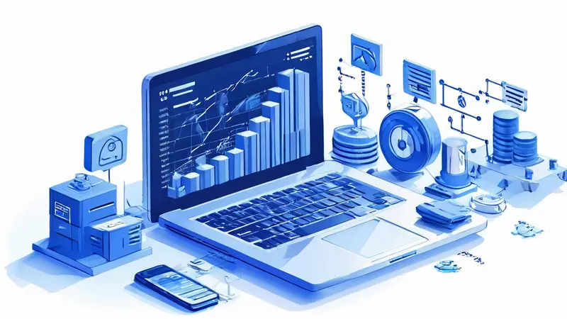 excel中真数怎么算