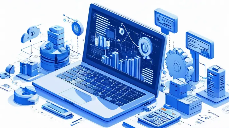 用excel怎么做图章