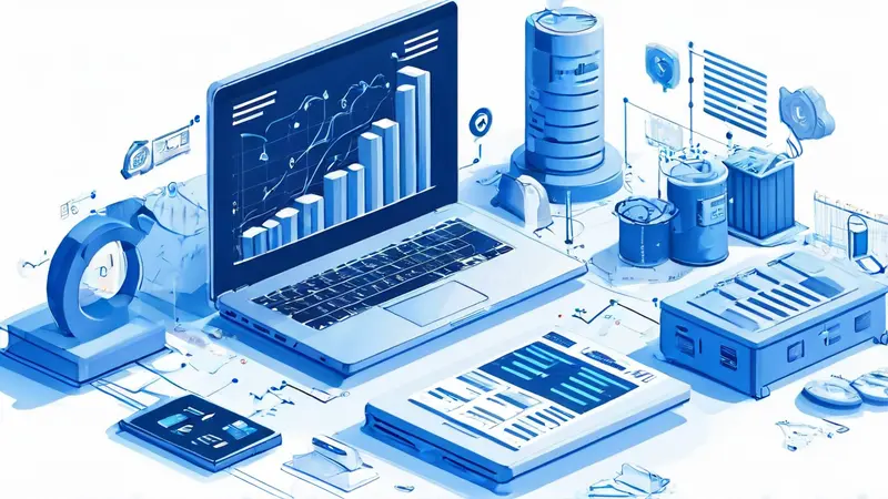 excel表格怎么一次删除叠加图片