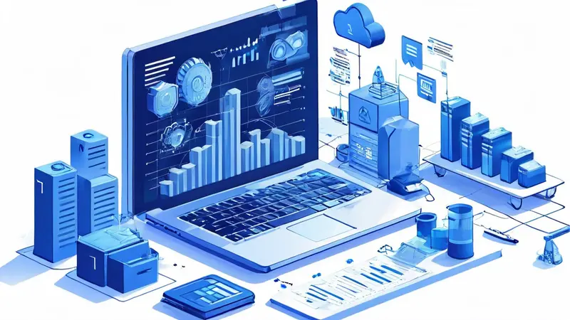 excel怎么体现占比