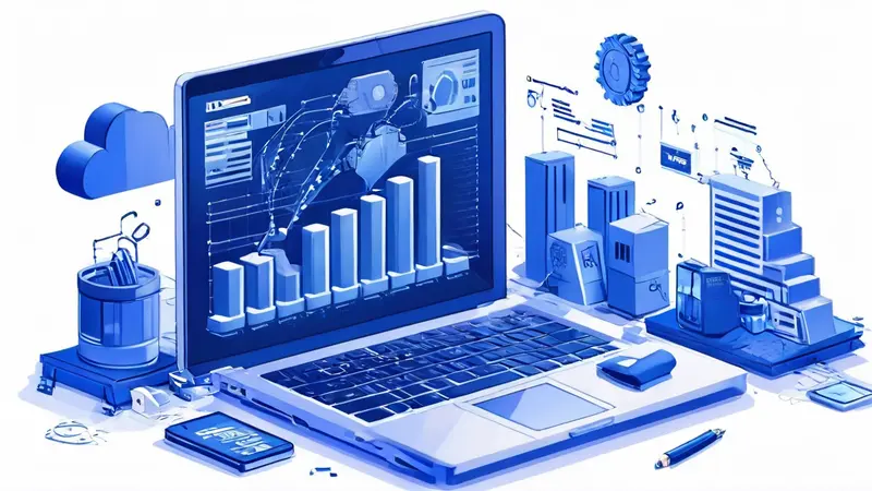 怎么样快速知道excel重复项