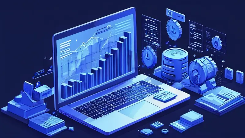 excel怎么更改图表格式