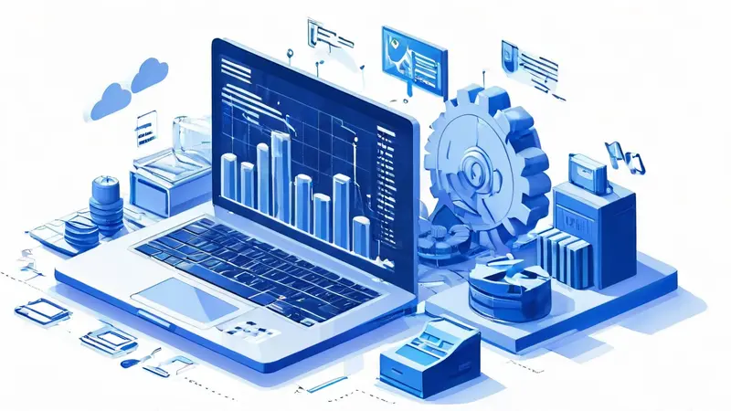 怎么打开设密码的excel