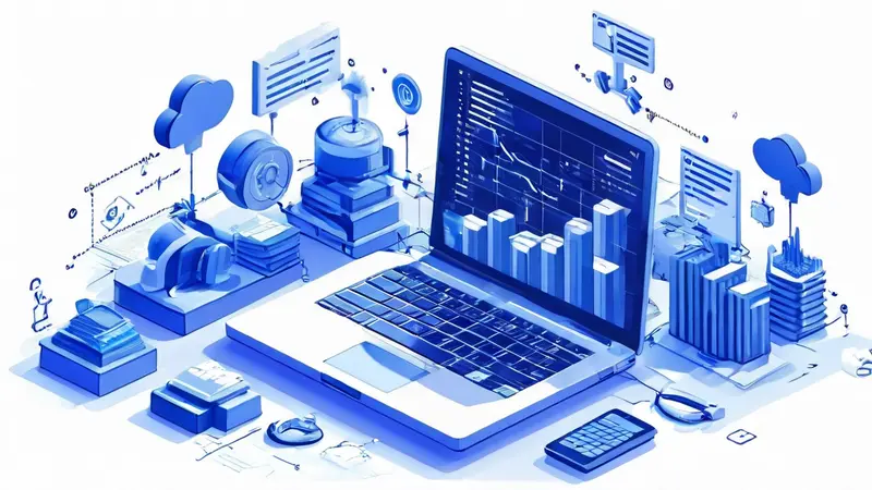 excel表格里怎么对比姓名