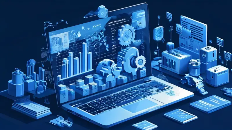 excel禁用窗体标题栏怎么取消