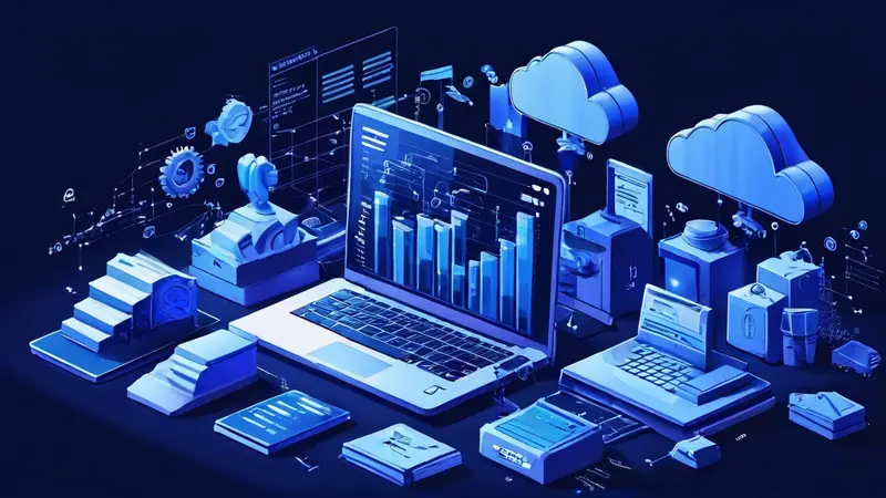 excel怎么整理多个表格数据