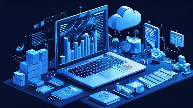 excel表格数字怎么填不进去