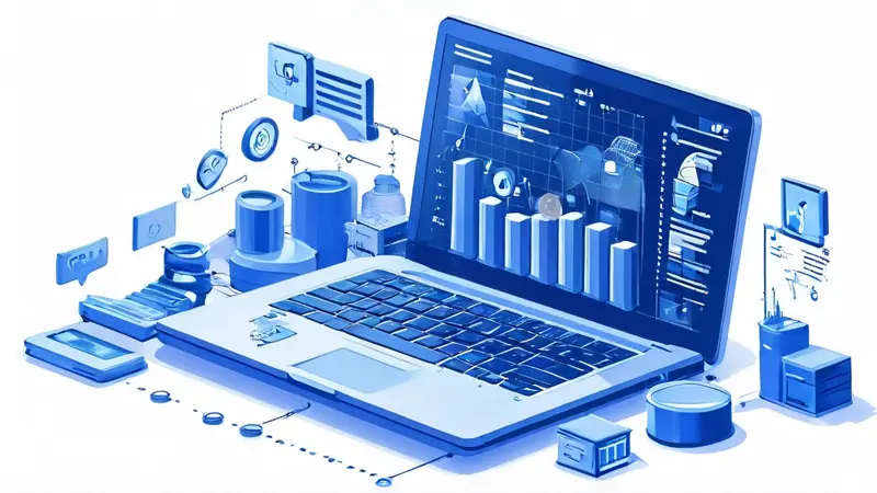 excel销售前十名高级筛选怎么用