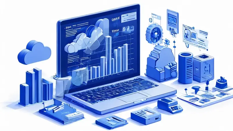 excel2016怎么添加下拉选项内容