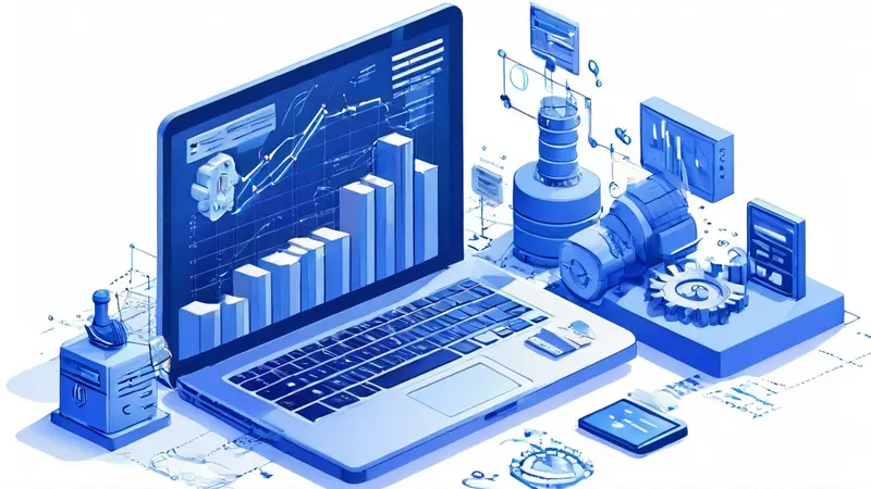 numbers表格怎么打开excel
