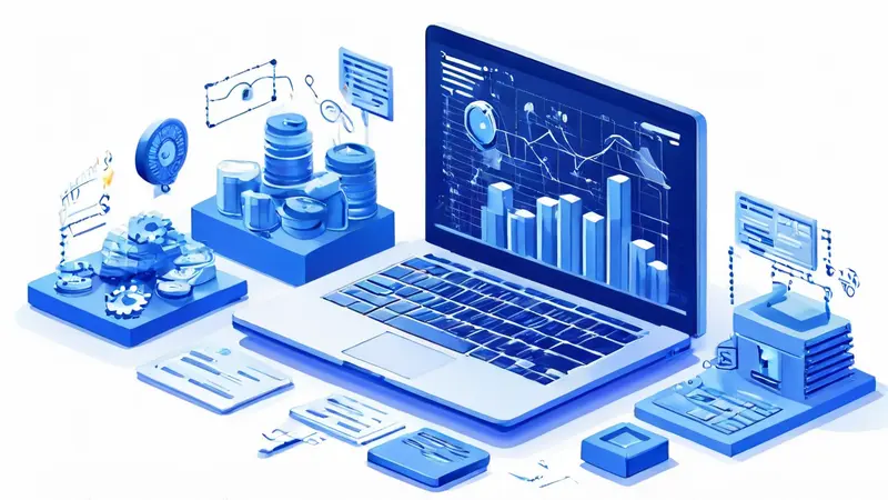 excel每月应上班天数怎么算