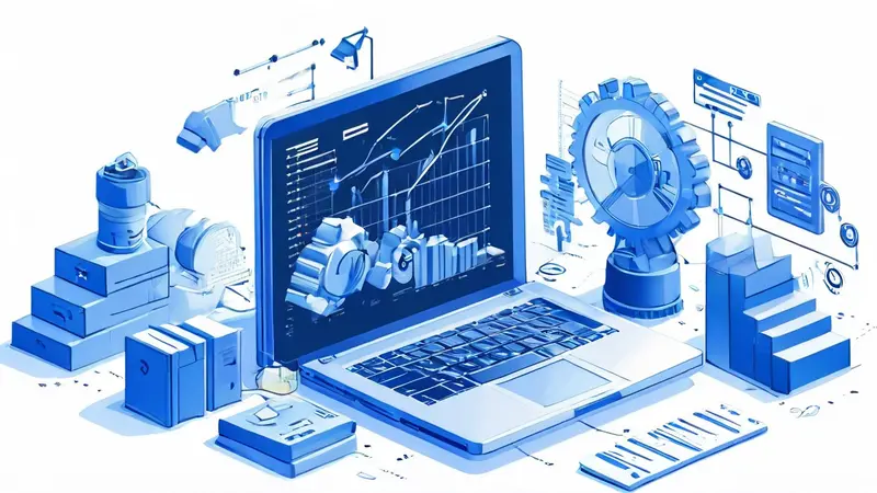 excel怎么只调整三格的列宽