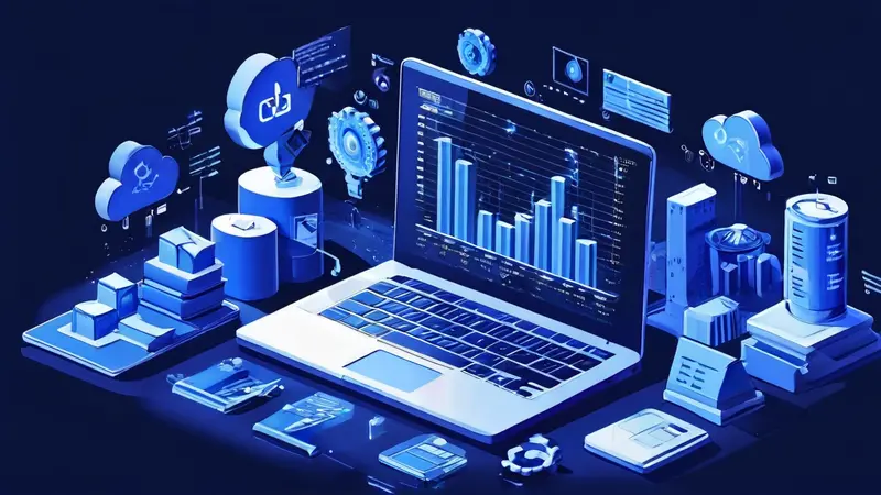 怎么修改excel桌面图标不同图案