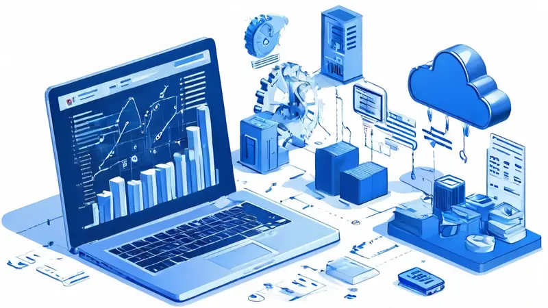 excel中通配符和日期怎么用