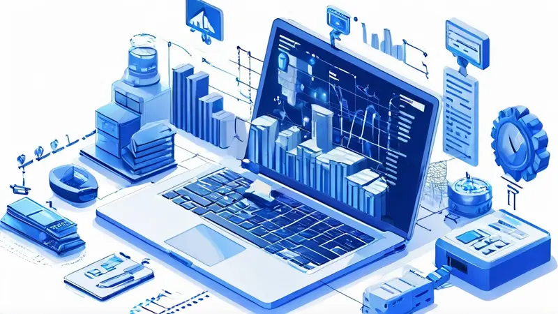 excel自动生成函数怎么取消