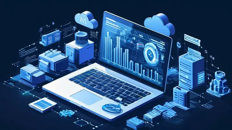 excel表格怎么删掉柱形图