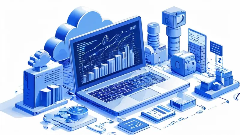 excel复制粘贴后怎么不显示数据