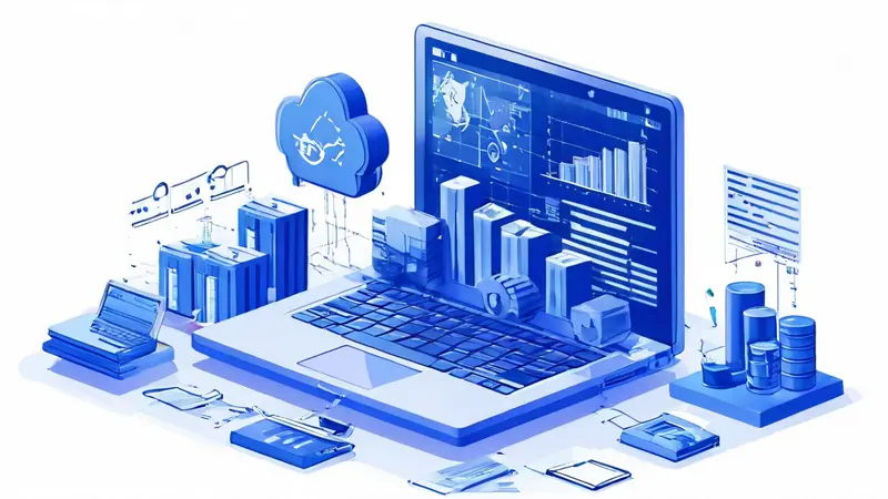 excel怎么用公式计算偏值和峰值