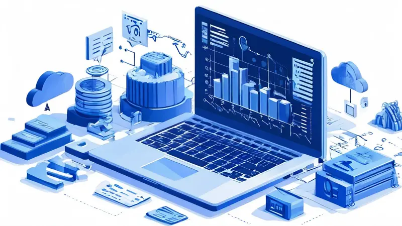 本量利分析模型excel怎么做