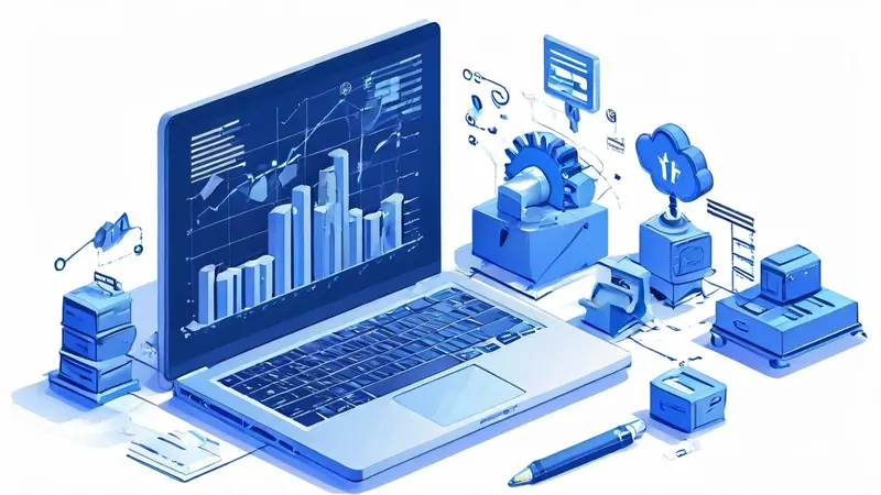 excel怎么快速排1月到12月工作表