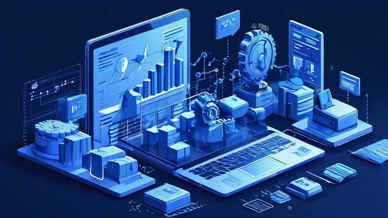 excel表中不能插入图片怎么办