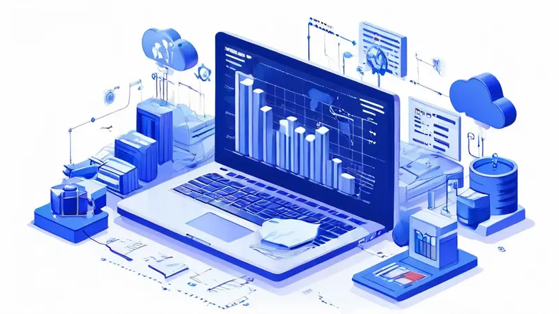 系统的模板怎么导入到excel
