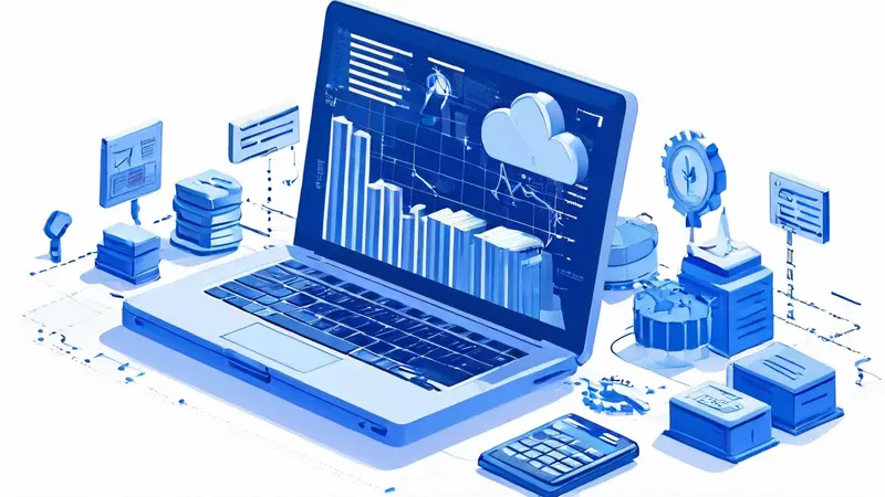 excel怎么在筛选区域粘贴